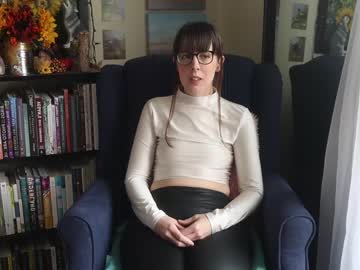 webcam girl ellynaomi live cam image #7553855