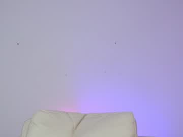 webcam girl sapphirealice live cam image #1917012