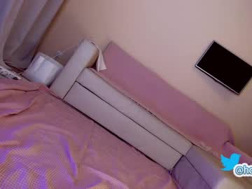webcam girl hollyextra live cam image #3934532