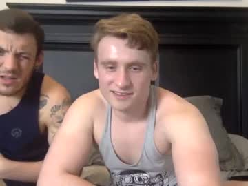 webcam man kelleythekiller129 live cam image #1863261