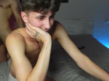 webcam man oliver_baker live cam image #10057213