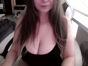 webcam girl overoce live cam image #7136945