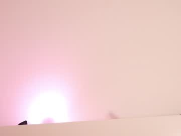 webcam girl sae__ live cam image #5106498