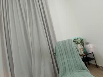 webcam girl ehotlovea live cam image #10214417