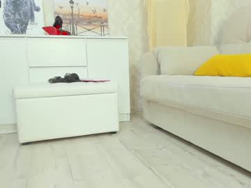 webcam girl linapearl live cam image #7954365