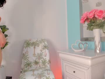 webcam couple mary_rosse live cam image #3058173