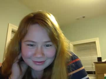 webcam girl xxsashas live cam image #4779727