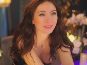 webcam girl _1s___ live cam image #1565155