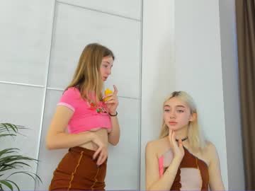 webcam girl elizabeth__gray live cam image #3750314
