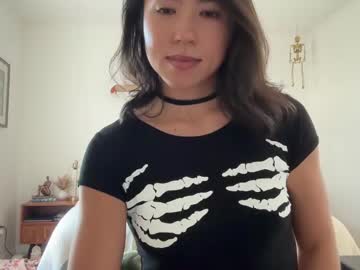webcam girl jadelove_ live cam image #10860341