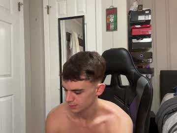 webcam man traystone live cam image #10247076
