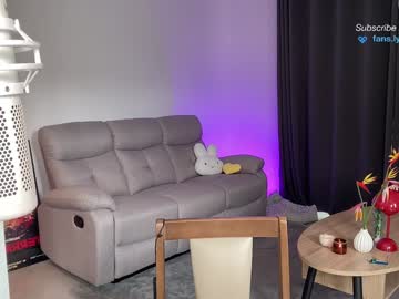webcam girl lexipoy live cam image #12603918