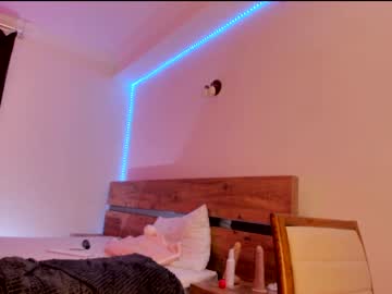 webcam girl lovexxxpink live cam image #5188145