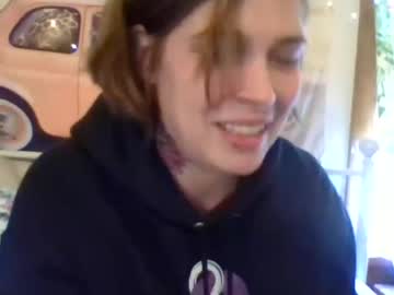 webcam girl relax_dont_do__it live cam image #375509