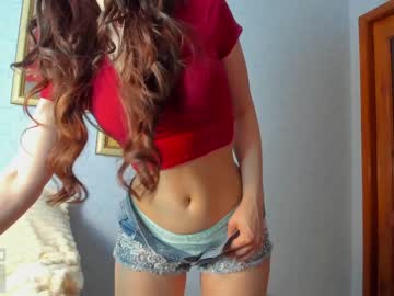 webcam girl sweety_rinushka_ live cam image #2605311