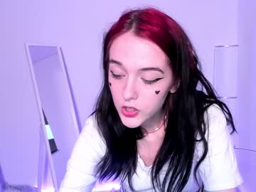 webcam girl babbysonfiree live cam image #1063269