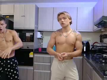webcam man boysgang_sex live cam image #12875648