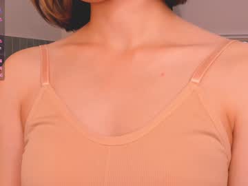 webcam tranny erleneheap live cam image #10749901