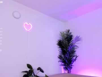 webcam girl gigi_ulala live cam image #5215809