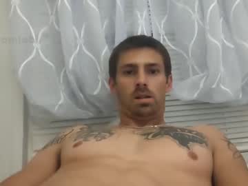webcam man inspireenvy live cam image #2716514