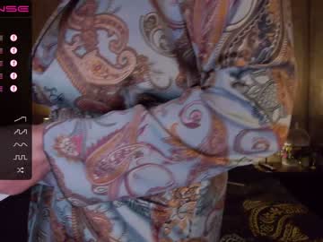 webcam girl karrin live cam image #1430155