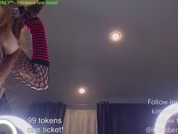 webcam girl queenafina live cam image #3045703