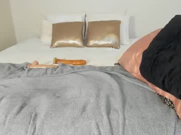 webcam girl sexxylaurab live cam image #10670898