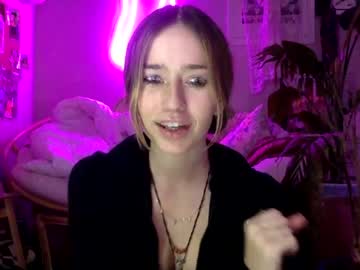 webcam girl avababexoxoxo live cam image #5495026
