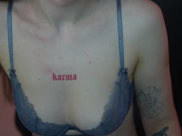webcam couple anabel054 live cam image #7742264