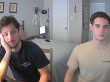 webcam man ex_frat_bros live cam image #1543754