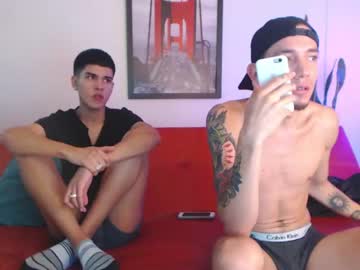 webcam man fratguysonline live cam image #3851544