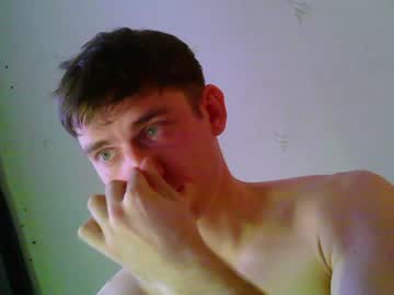 webcam man jon3983 live cam image #7731850