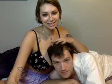 webcam couple kandiandkane live cam image #12744590