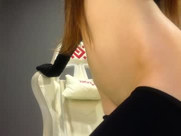 webcam girl mia__amore live cam image #11560308