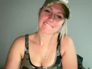 webcam girl smexxii93 live cam image #10360172