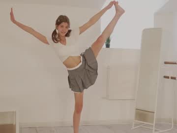webcam girl eli_sun live cam image #9845366