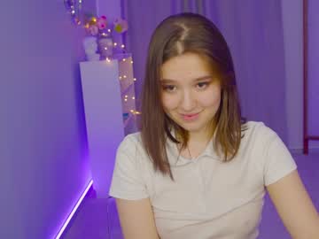 webcam girl freaky_vibes live cam image #5034086