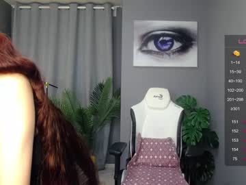 webcam girl meganiex live cam image #7348929