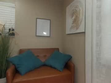 webcam girl sara_alessandra live cam image #3944659
