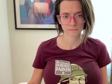 webcam girl naomi_reah live cam image #9699116