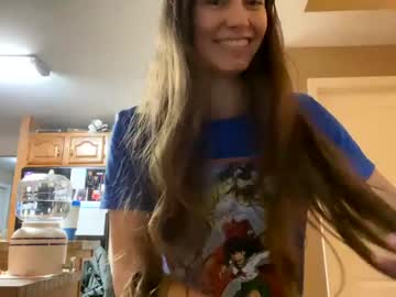 webcam girl chroniclove live cam image #5008222