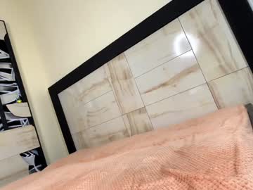webcam tranny lizzy_trix live cam image #10251256