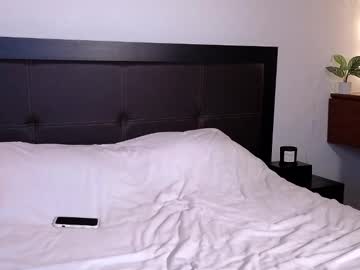 webcam couple mexxicams live cam image #9937420