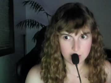 webcam girl olivia8697 live cam image #6049972