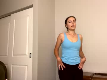 webcam girl sassy3va live cam image #7057843