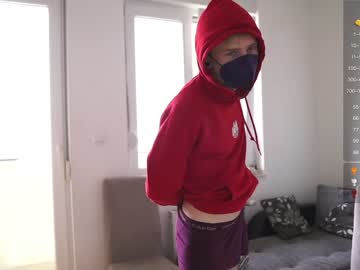 webcam man sexonymous live cam image #7304293
