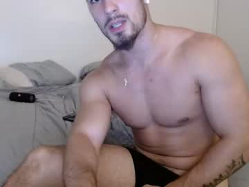 webcam man jay_slayz live cam image #2485674