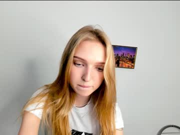 webcam girl nobarbie live cam image #6728544
