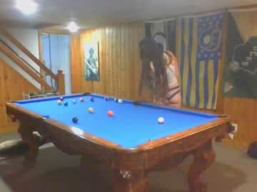 webcam girl rosegold18 live cam image #8251705