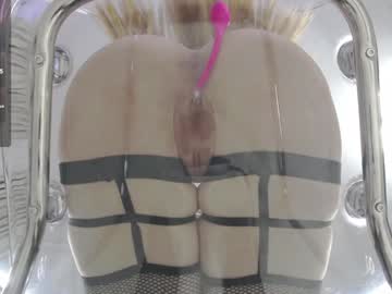 webcam girl xenomy live cam image #12329115